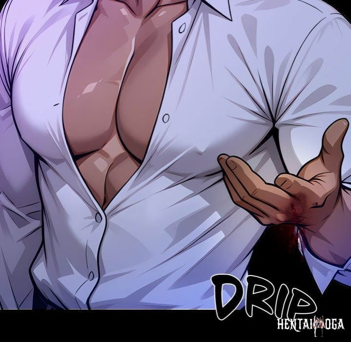 Gangster x Office Lady Gangster x Office Lady Chapter 129 - Trang 120