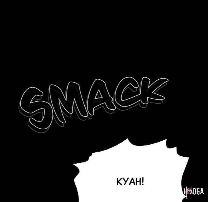 Gangster x Office Lady Gangster x Office Lady Chapter 129 - Trang 121