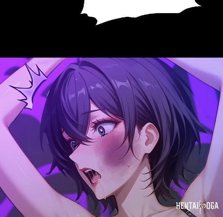 Gangster x Office Lady Gangster x Office Lady Chapter 129 - Trang 122