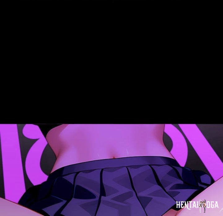 Gangster x Office Lady Gangster x Office Lady Chapter 129 - Trang 128