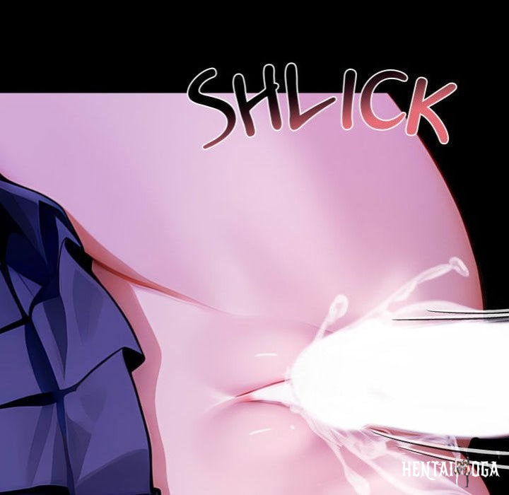 Gangster x Office Lady Gangster x Office Lady Chapter 129 - Trang 130