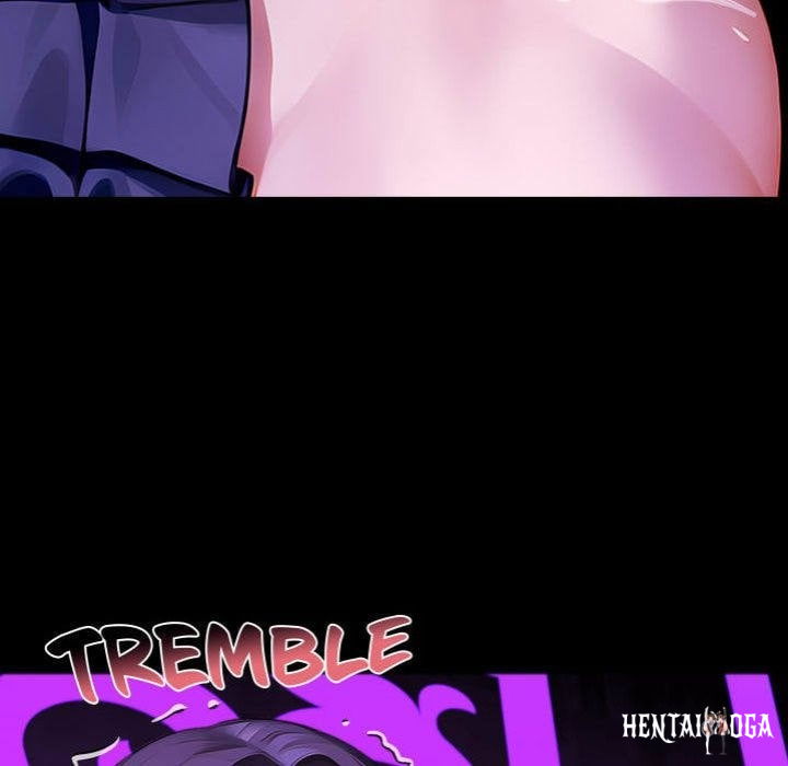 Gangster x Office Lady Gangster x Office Lady Chapter 129 - Trang 131