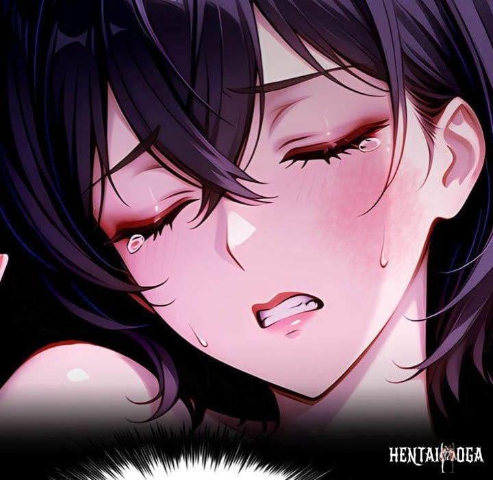 Gangster x Office Lady Gangster x Office Lady Chapter 129 - Trang 135