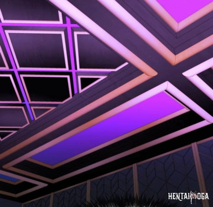 Gangster x Office Lady Gangster x Office Lady Chapter 129 - Trang 137