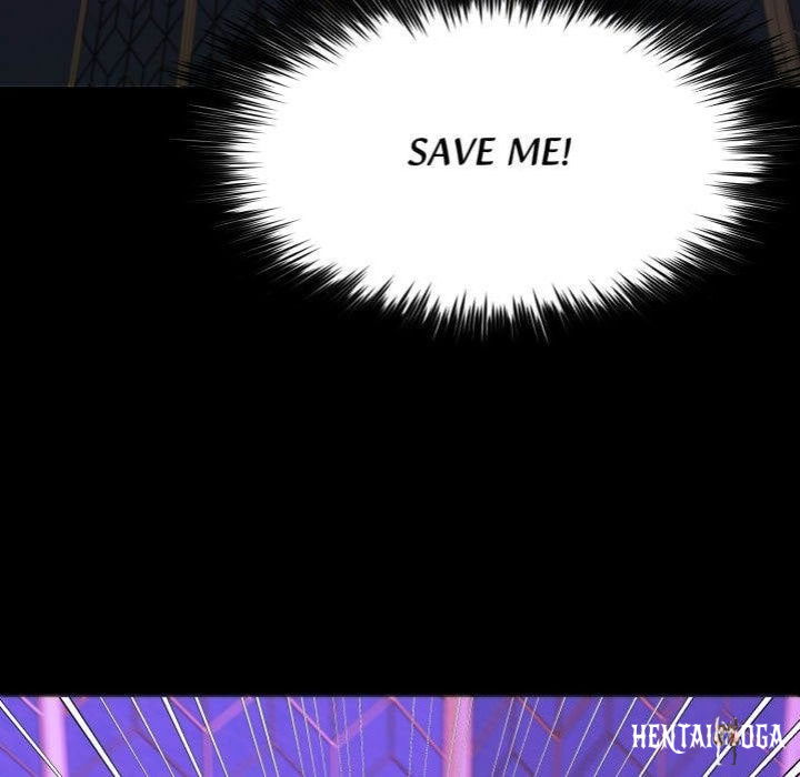 Gangster x Office Lady Gangster x Office Lady Chapter 129 - Trang 138