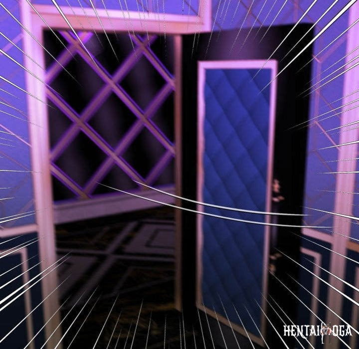 Gangster x Office Lady Gangster x Office Lady Chapter 129 - Trang 139