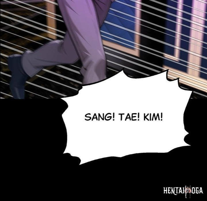 Gangster x Office Lady Gangster x Office Lady Chapter 129 - Trang 142