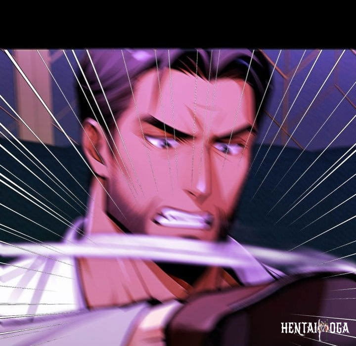 Gangster x Office Lady Gangster x Office Lady Chapter 129 - Trang 143