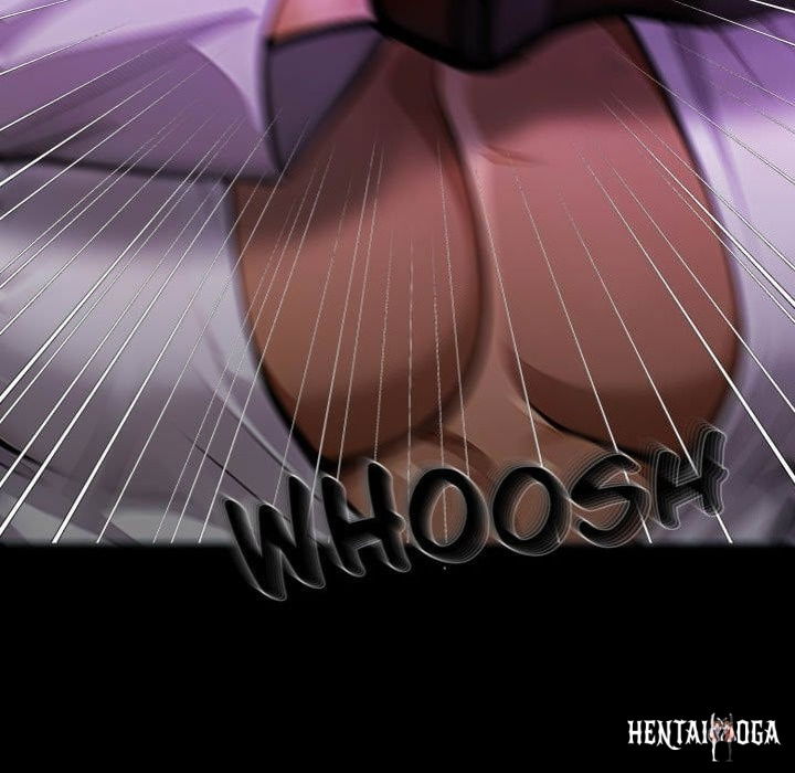 Gangster x Office Lady Gangster x Office Lady Chapter 129 - Trang 144