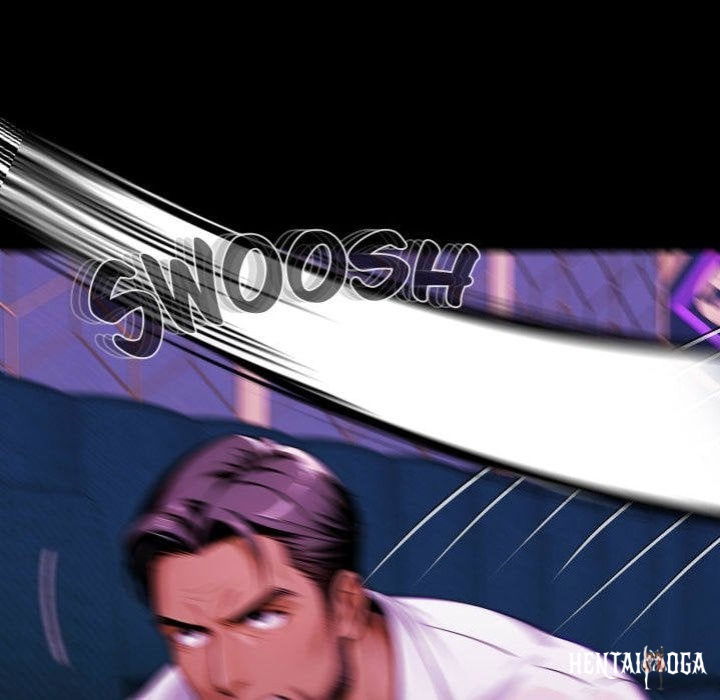 Gangster x Office Lady Gangster x Office Lady Chapter 129 - Trang 145