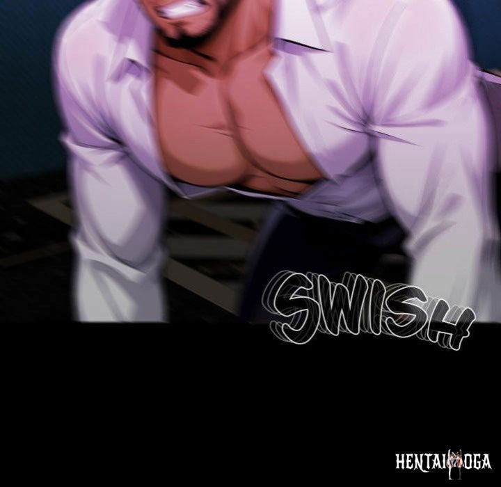 Gangster x Office Lady Gangster x Office Lady Chapter 129 - Trang 146