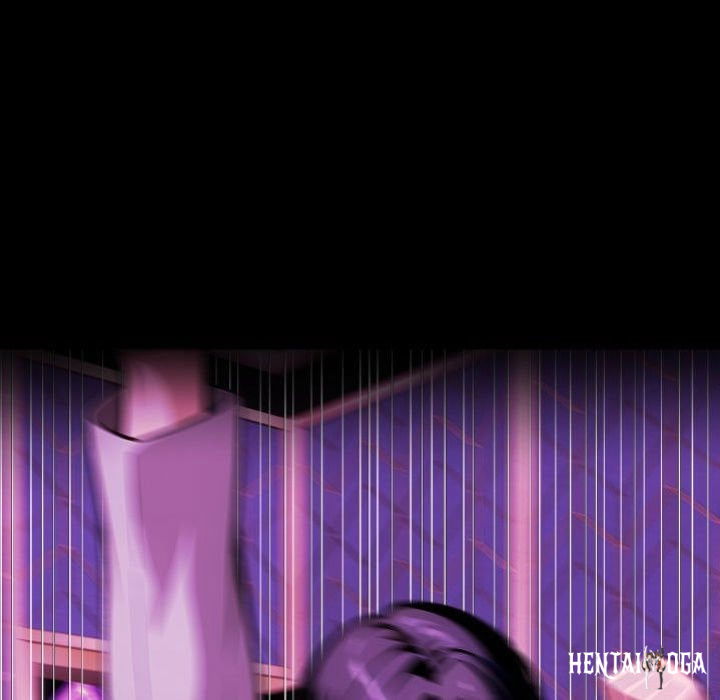 Gangster x Office Lady Gangster x Office Lady Chapter 129 - Trang 147