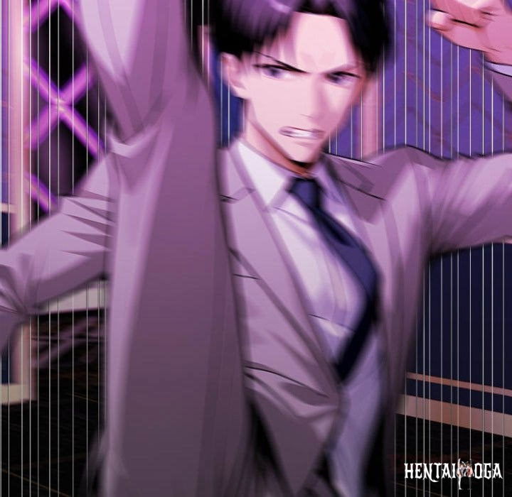 Gangster x Office Lady Gangster x Office Lady Chapter 129 - Trang 148