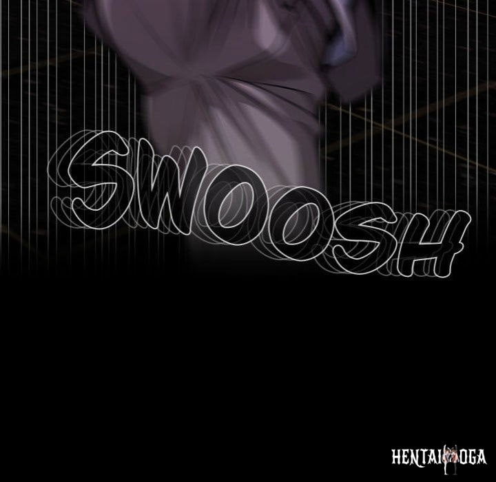 Gangster x Office Lady Gangster x Office Lady Chapter 129 - Trang 149