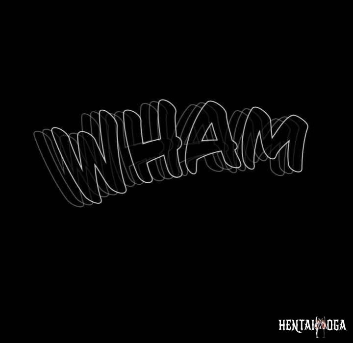 Gangster x Office Lady Gangster x Office Lady Chapter 129 - Trang 150