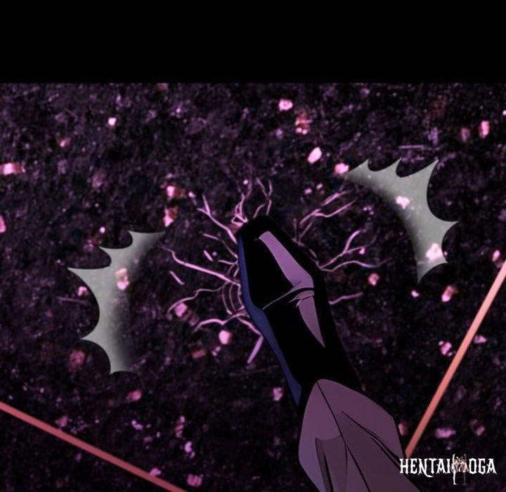 Gangster x Office Lady Gangster x Office Lady Chapter 129 - Trang 151