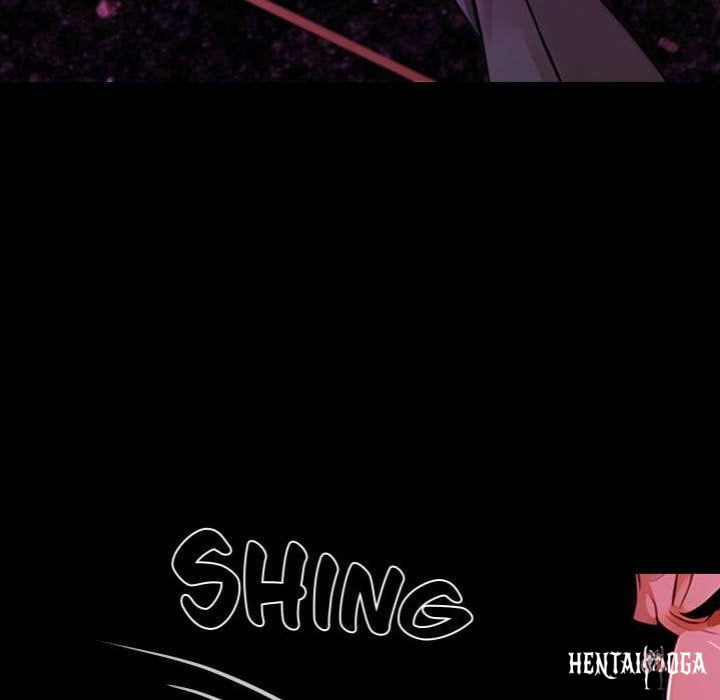 Gangster x Office Lady Gangster x Office Lady Chapter 129 - Trang 152