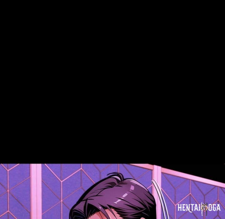 Gangster x Office Lady Gangster x Office Lady Chapter 129 - Trang 154