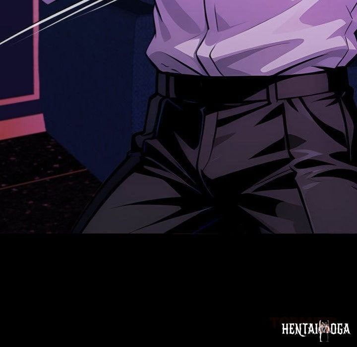 Gangster x Office Lady Gangster x Office Lady Chapter 129 - Trang 156