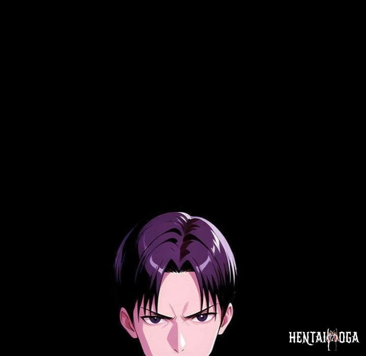 Gangster x Office Lady Gangster x Office Lady Chapter 129 - Trang 157