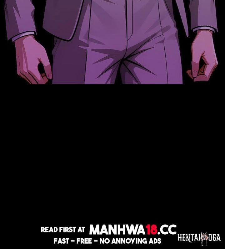 Gangster x Office Lady Gangster x Office Lady Chapter 129 - Trang 159