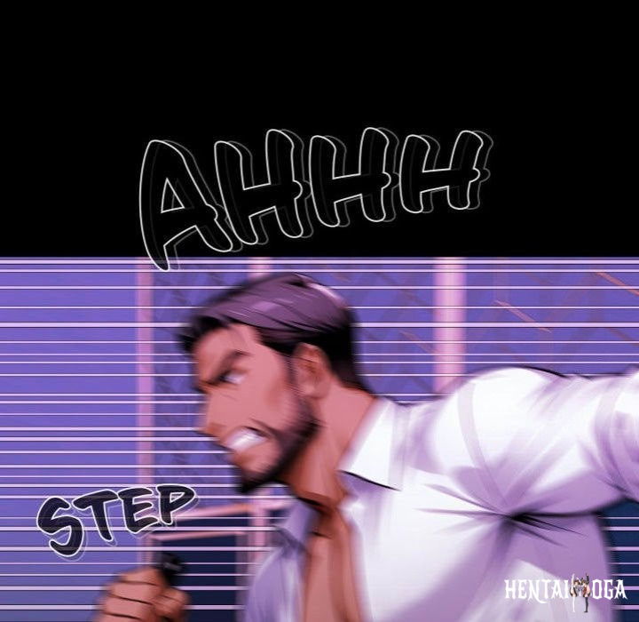 Gangster x Office Lady Gangster x Office Lady Chapter 129 - Trang 160