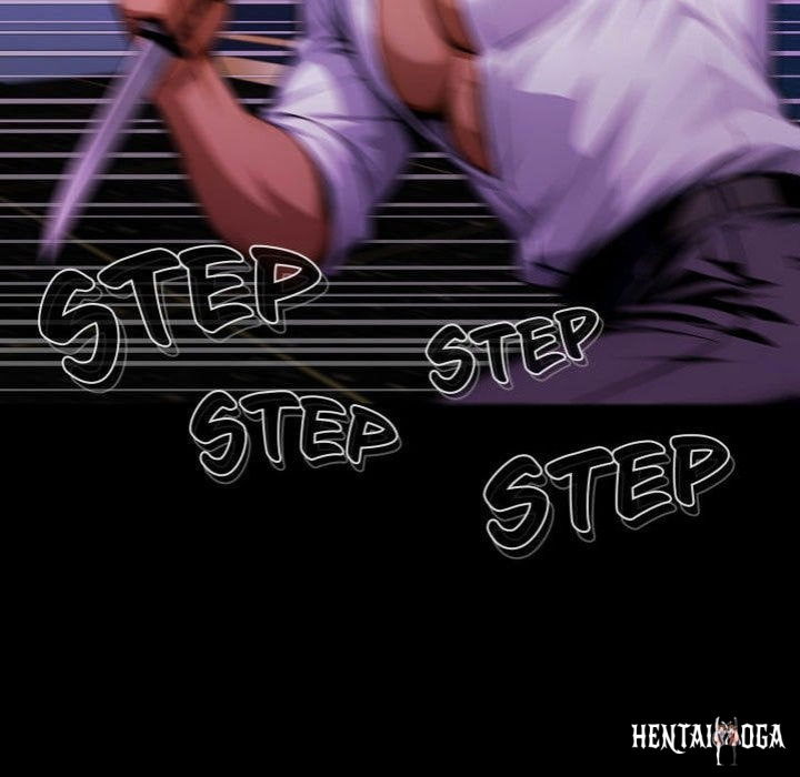 Gangster x Office Lady Gangster x Office Lady Chapter 129 - Trang 161