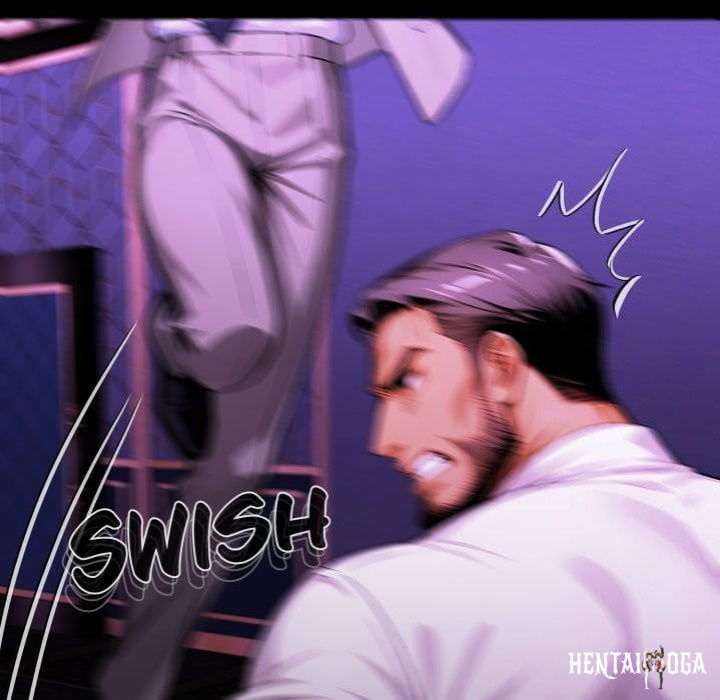 Gangster x Office Lady Gangster x Office Lady Chapter 129 - Trang 162