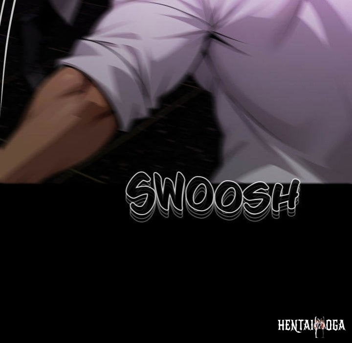 Gangster x Office Lady Gangster x Office Lady Chapter 129 - Trang 163