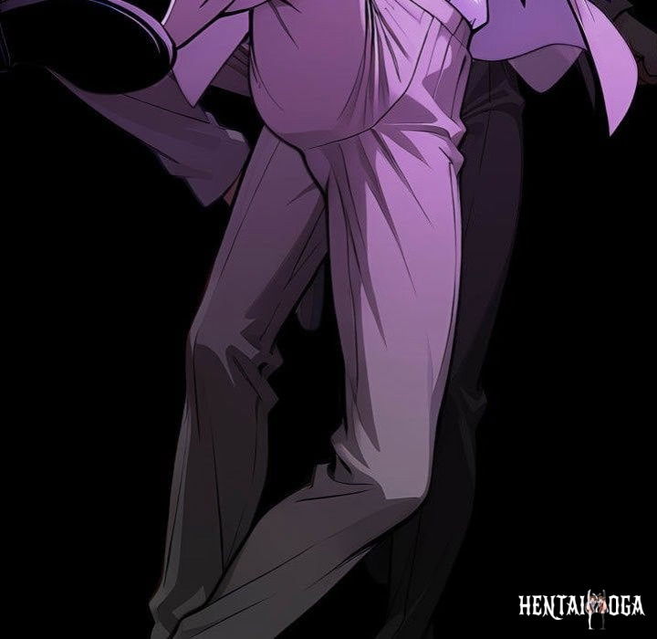 Gangster x Office Lady Gangster x Office Lady Chapter 129 - Trang 165