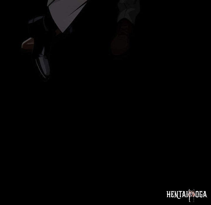 Gangster x Office Lady Gangster x Office Lady Chapter 129 - Trang 166