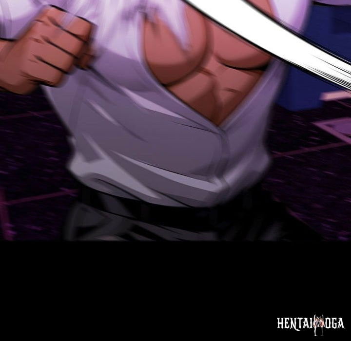 Gangster x Office Lady Gangster x Office Lady Chapter 129 - Trang 168