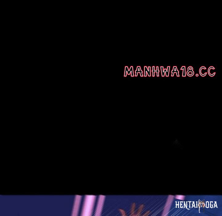 Gangster x Office Lady Gangster x Office Lady Chapter 129 - Trang 169