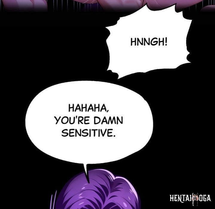 Gangster x Office Lady Gangster x Office Lady Chapter 129 - Trang 17