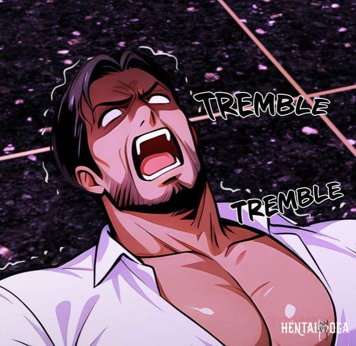 Gangster x Office Lady Gangster x Office Lady Chapter 129 - Trang 172