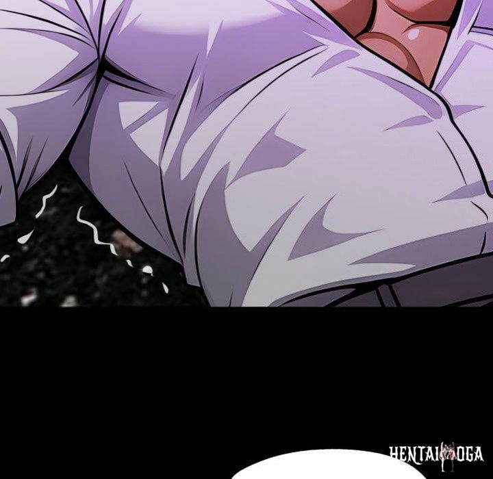 Gangster x Office Lady Gangster x Office Lady Chapter 129 - Trang 173