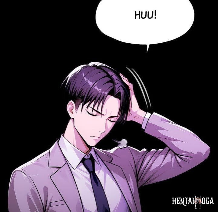 Gangster x Office Lady Gangster x Office Lady Chapter 129 - Trang 174