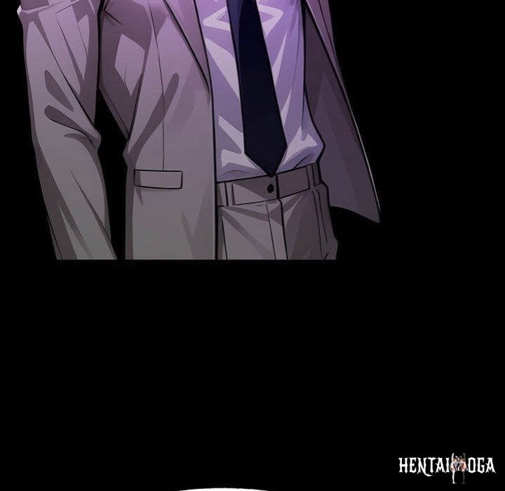 Gangster x Office Lady Gangster x Office Lady Chapter 129 - Trang 175