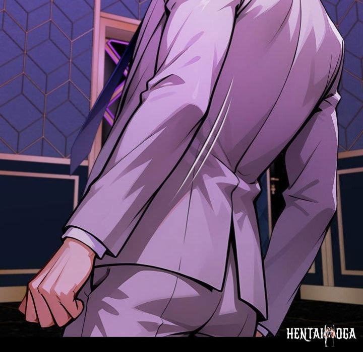 Gangster x Office Lady Gangster x Office Lady Chapter 129 - Trang 177