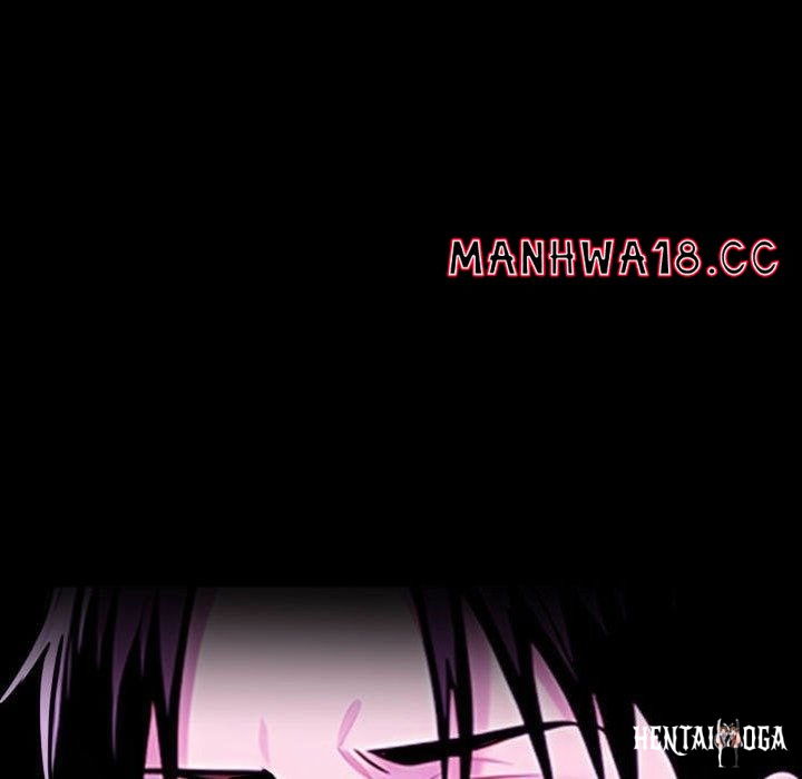 Gangster x Office Lady Gangster x Office Lady Chapter 129 - Trang 178