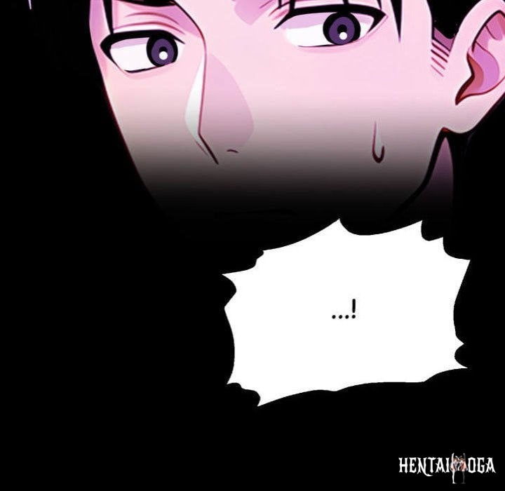 Gangster x Office Lady Gangster x Office Lady Chapter 129 - Trang 179