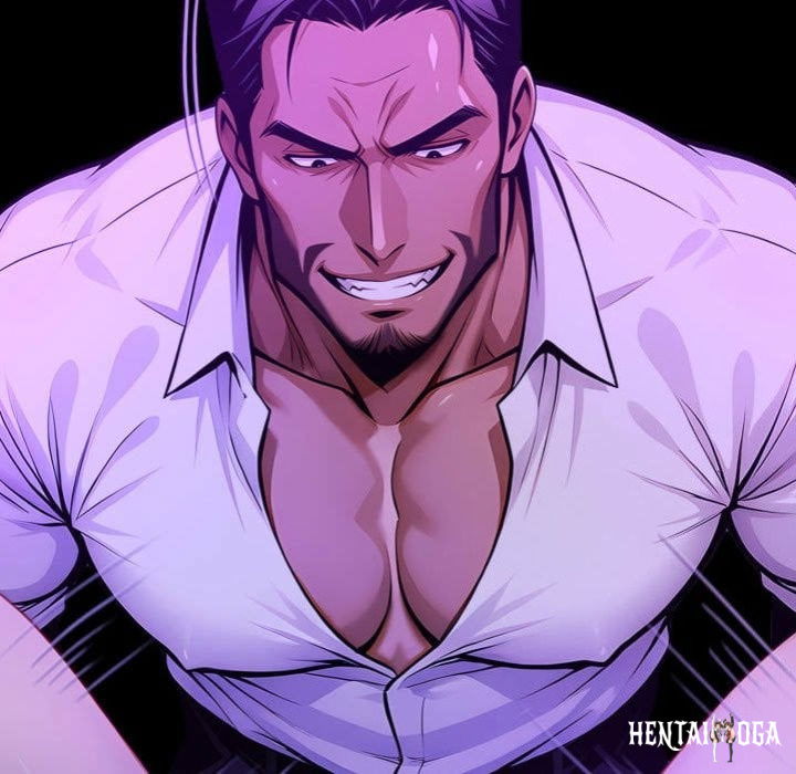 Gangster x Office Lady Gangster x Office Lady Chapter 129 - Trang 18