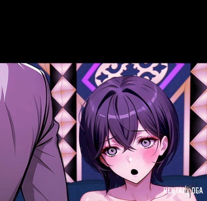 Gangster x Office Lady Gangster x Office Lady Chapter 129 - Trang 180