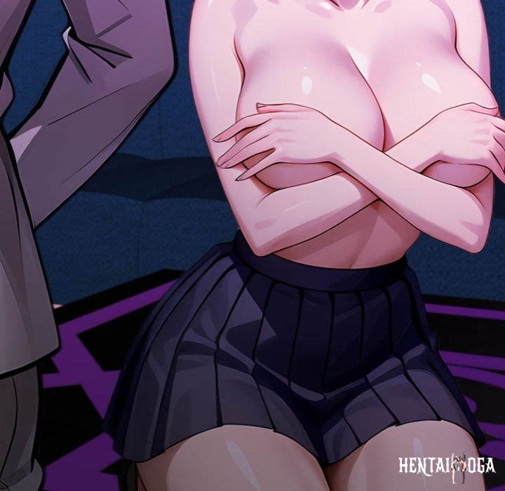 Gangster x Office Lady Gangster x Office Lady Chapter 129 - Trang 181