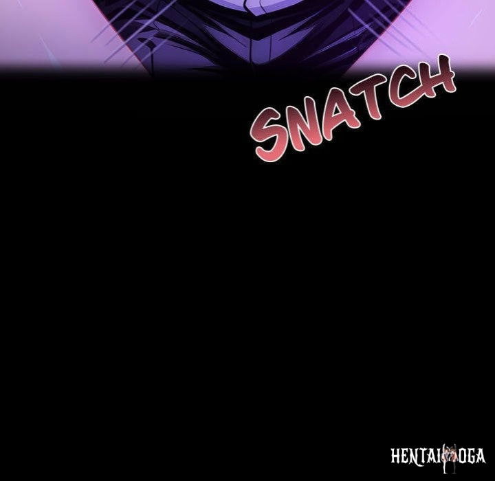 Gangster x Office Lady Gangster x Office Lady Chapter 129 - Trang 19