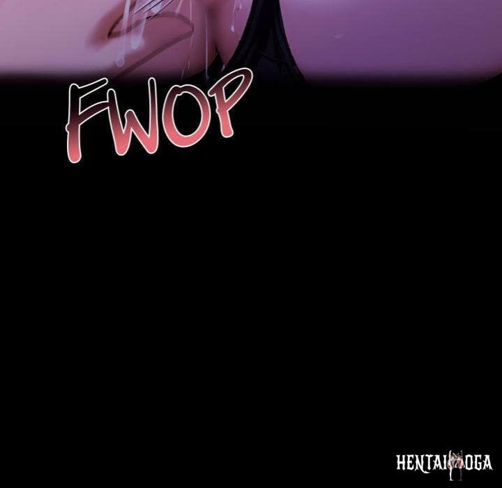 Gangster x Office Lady Gangster x Office Lady Chapter 129 - Trang 21