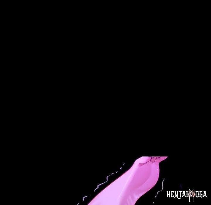 Gangster x Office Lady Gangster x Office Lady Chapter 129 - Trang 24