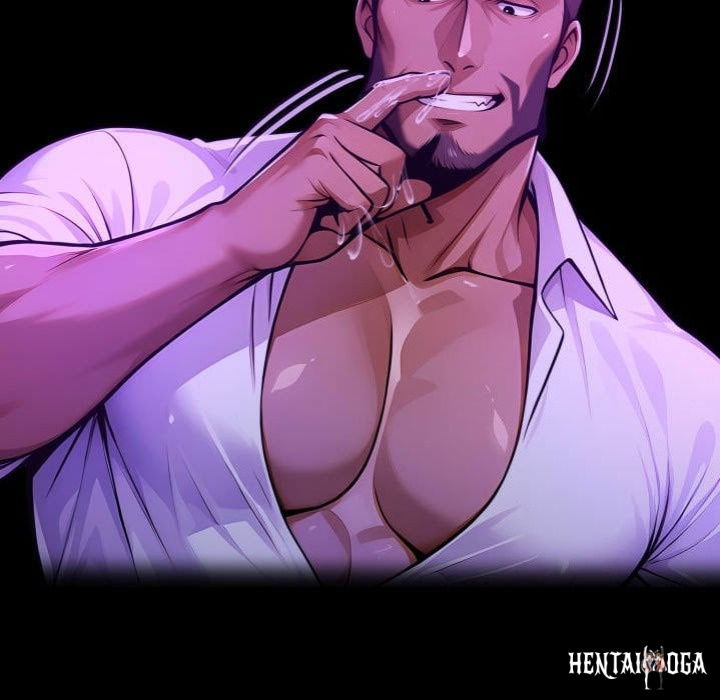 Gangster x Office Lady Gangster x Office Lady Chapter 129 - Trang 29