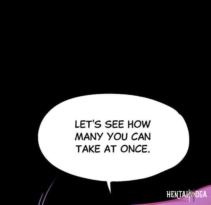 Gangster x Office Lady Gangster x Office Lady Chapter 129 - Trang 30