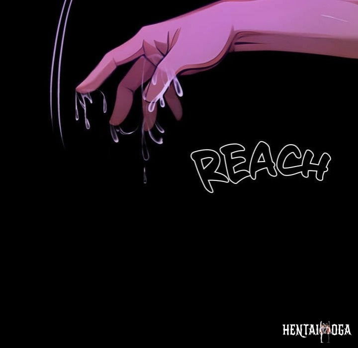 Gangster x Office Lady Gangster x Office Lady Chapter 129 - Trang 31